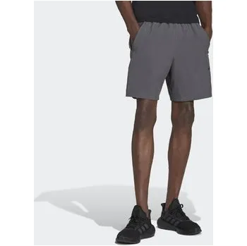 Pánské kraťasy adidas TR-ES WV SHO IC6978 L