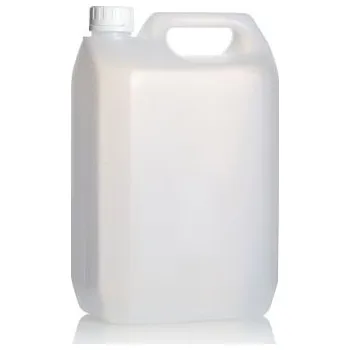 Dávkovač mýdla Dávkovač, 1000 ml RS PRO