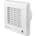 Ventilátor Vents 100 MA, 1009011 - auto. žaluzie