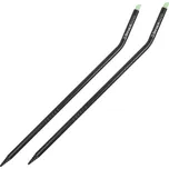 Delphin RangeX Bend distanční tyče 