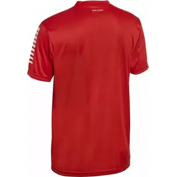 Chlapecké tričko Vybrat tričko Pisa Jr M T26-01723 6 let