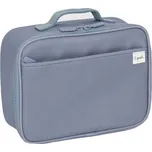 3 SPROUTS Taška na svačinu Recycled Blue