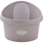 SHNUGGLE Vanička Toddler Taupe