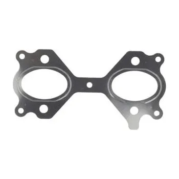 Těsnění motoru Těsnění, kolektor výfukových plynů KAMOKA 8705125