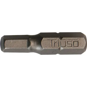 Bit Bit inbusový, 2,5 mm