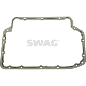 Těsnění motoru Těsnění, olejová vana SWAG 10 10 2006