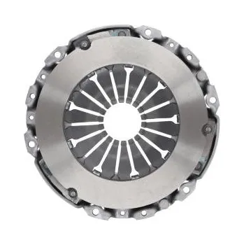 Přítlačný talíř Pritlacny talir KAMOKA PC076