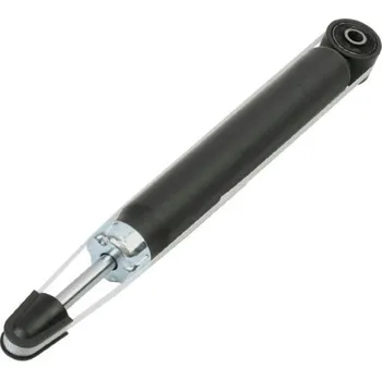 Tlumič pérování MAXGEAR 11-1366