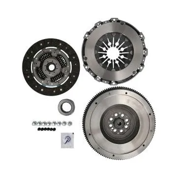 Spojka Spojková sada KAMOKA KC322