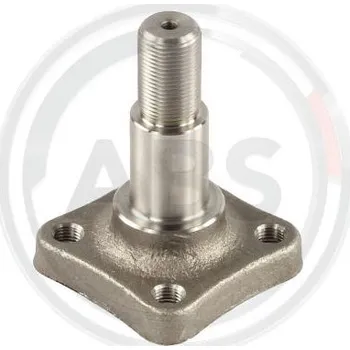 Náboj kola A.B.S. 202007