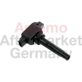 Zapalovací cívka Zapalovací cívka ASTEMO-HITACHI 2503965