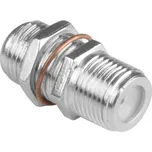 SAV 185-000 F zás. F-F zás. F P SENCOR