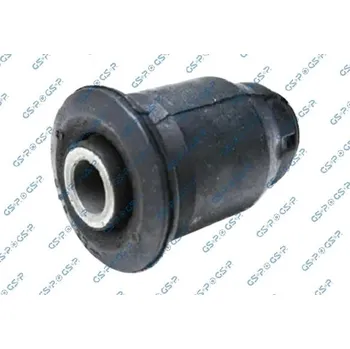 Silentblok nápravy Ulozeni, ridici mechanismus GSP 535218
