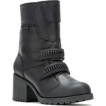 Jezdecká obuv BOTY Harley-Davidson D86235