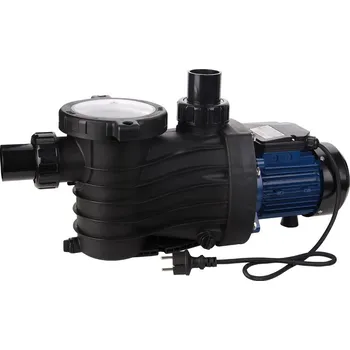 Čerpadlo Kaste Bazénové čerpadlo HFC-1101 Kaste