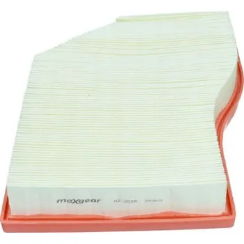 Vzduchový filtr Vzduchový filtr MAXGEAR 26-2821