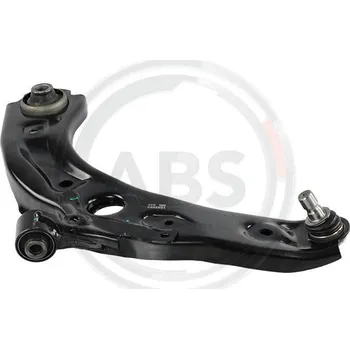 Opravná sada podvozku a pohonu kol Ridici paka, zaveseni kol A.B.S. 212930