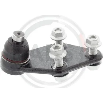 Podpora-/ Kloub A.B.S. 220108