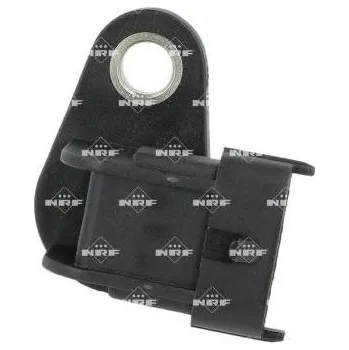 Autoelektrika Snímač, poloha vačkového hřídele NRF 754024