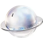 Emanuel Ungaro Cosmic Moon parfémová voda dámská 90 ml