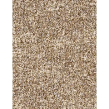 Koberec Associated Weavers - Belgie Koberec Aztec 34 - béžový - 5m