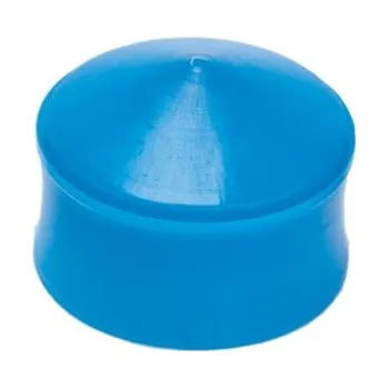 Dávkovač mýdla Stírací píst dávkovače materiálu, pro použití s: Dávkovač kapalin OK International