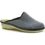 SANTÉ LX/9045 šedé