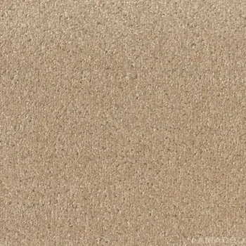 Koberec Associated Weavers - Belgie Koberec Fancy 33 - béžový - 4m