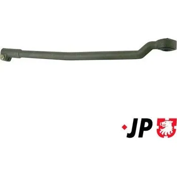 Táhlo řízení Axiální kloub, příčné táhlo řízení JP GROUP 1244500370