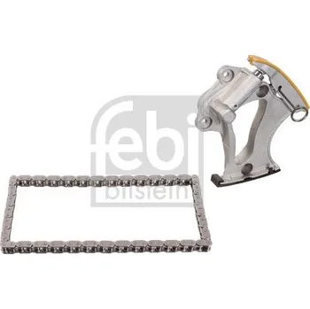 Sada rozvodového řetězu FEBI BILSTEIN 180906