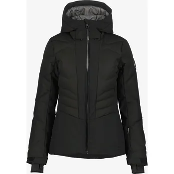 Dámská bunda Icepeak Ellinwood 42