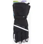 ELLESSE PRO GLOVES XL 718082