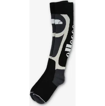 Pánské ponožky ELLESSE SKI SOCKS 36/38 967500