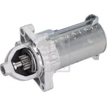 Startér FEBI BILSTEIN 188307