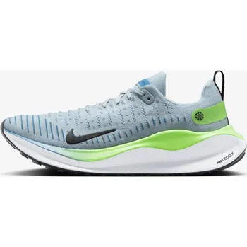 Pánská obuv Nike InfinityRN 4 EUR 41