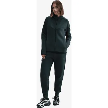 Dámská mikina Nike Sportswear S