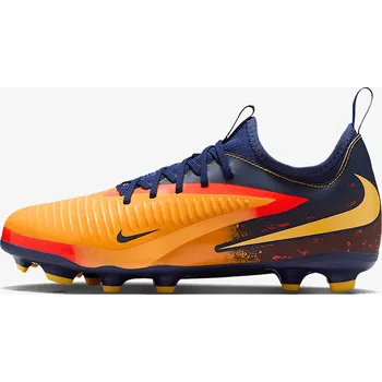 Kopačky Nike Phantom 6 Low EUR 38.5