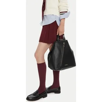 Městský batoh Lasocki Batoh LSK-K-017-06 Černá NOSIZE