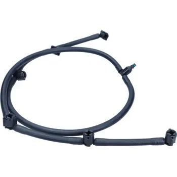 Hadice, unikání paliva MAXGEAR 15-0309