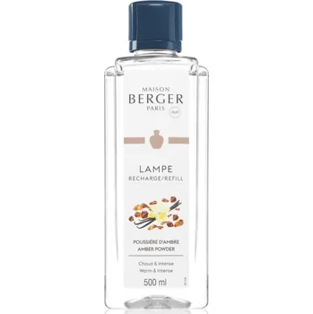 LAMPE BERGER PARIS 500 ml