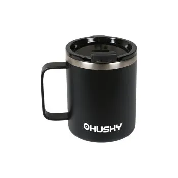 Termohrnek Termohrnek MOSS 350 black ***ZDARMA DOPRAVA***, Velikost OneSize