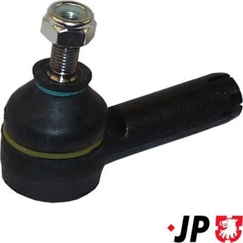 Táhlo řízení Hlava příčného táhla řízení JP GROUP 1144600300