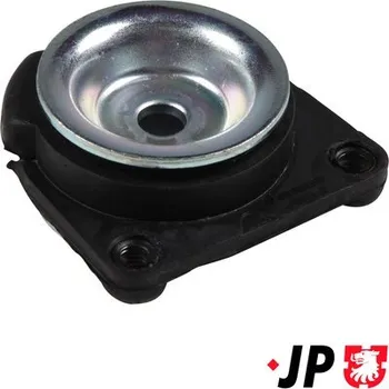 Ložisko převodovky Ložisko pružné vzpěry, 4942300100