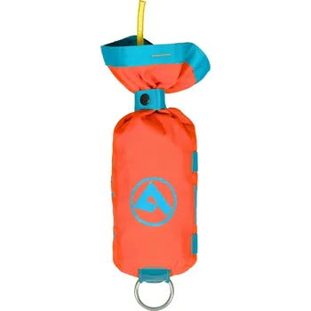 Házečka Peak PS Compact Line Délka: 18 m, Barva: Oranžová