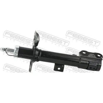 Tlumič pérování FEBEST 04110-005FL