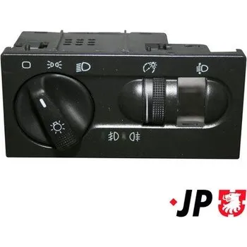 Spínač, hlavní světlo JP GROUP 1196100700