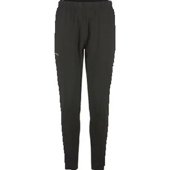 Běžecké oblečení Kalhoty CRAFT ADV Essence Training 2 černá S