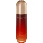 Zpevňující pleťová emulze - Missha Chogongjin Sosaeng Jin Emulsion