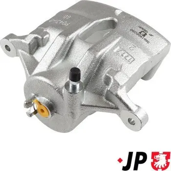Brzdový třmen Brzdový třmen JP GROUP 3661900280