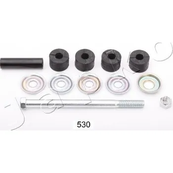 Zavěšení kol Tyč/vzpěra, stabilizátor JAPKO 106530